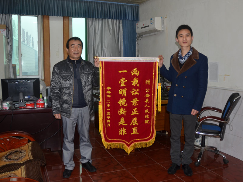 复件 DSC_1891.JPG
