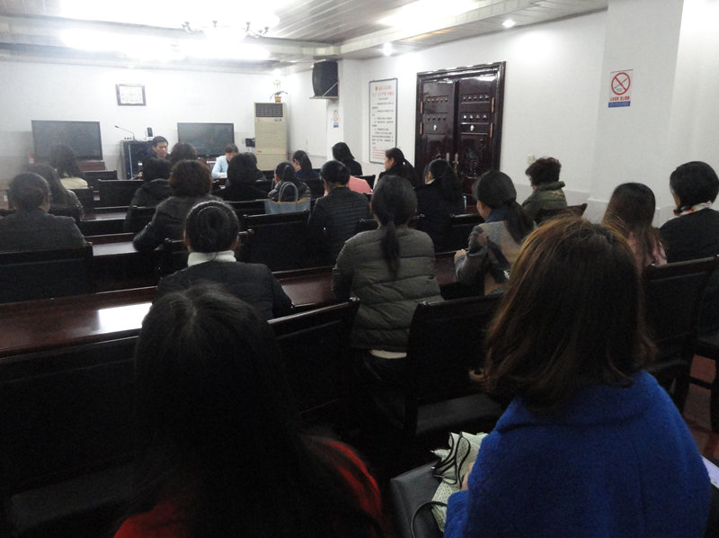 C:\Documents and Settings\Administrator\桌面\DSC04532.JPG