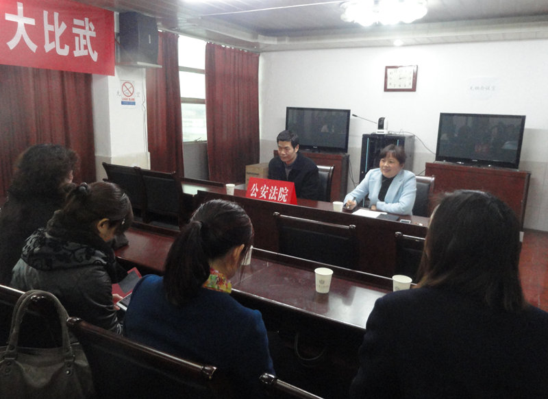 C:\Documents and Settings\Administrator\桌面\DSC04540.JPG