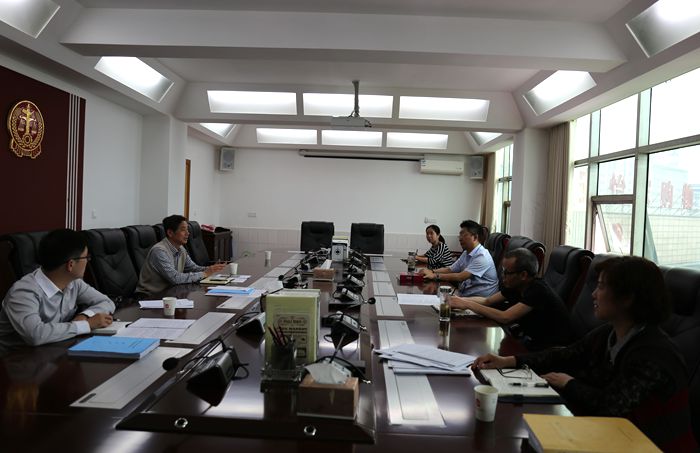 座谈会现场.jpg