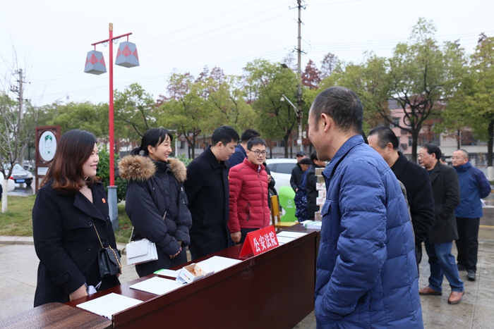 IMG_1528_副本.jpg