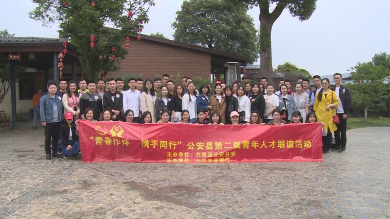 QQ图片20190524090255.jpg