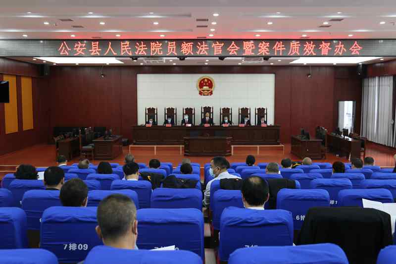 案件质效督办会.jpg
