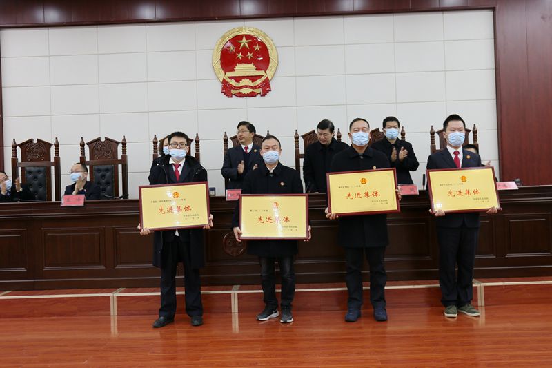 IMG_3572_副本.jpg