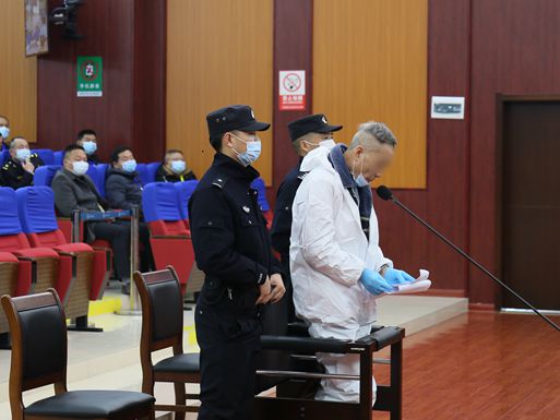 沉痛忏悔.jpg