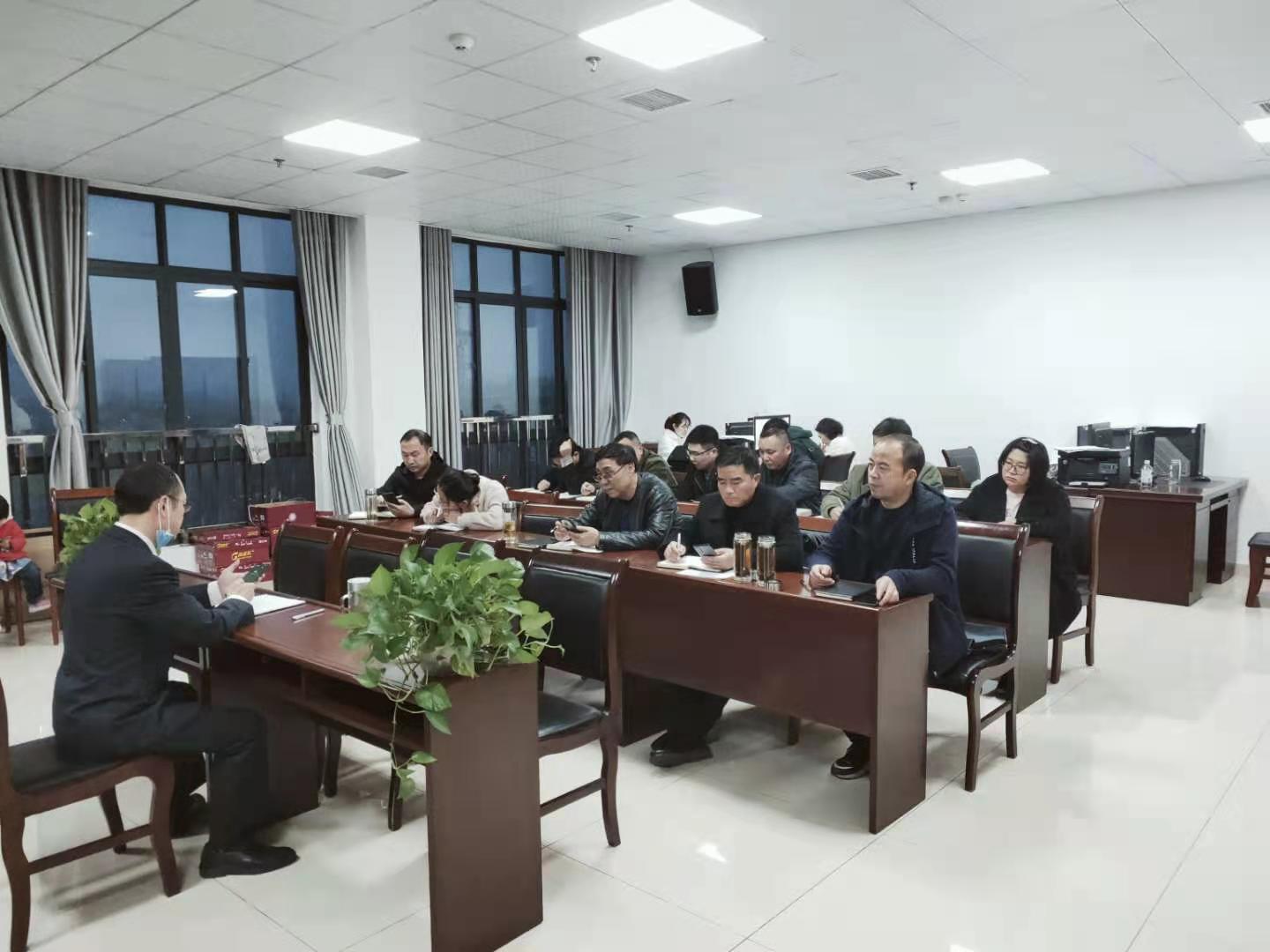 微信图片_20210317095111.jpg