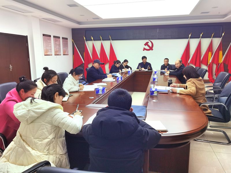 微信图片_20210317095305_副本.jpg