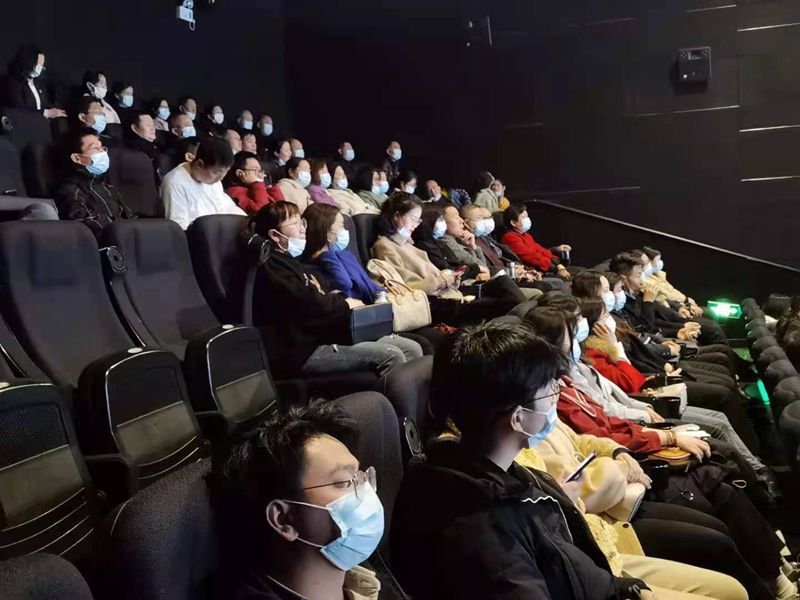 微信图片_20210409084646_副本.jpg