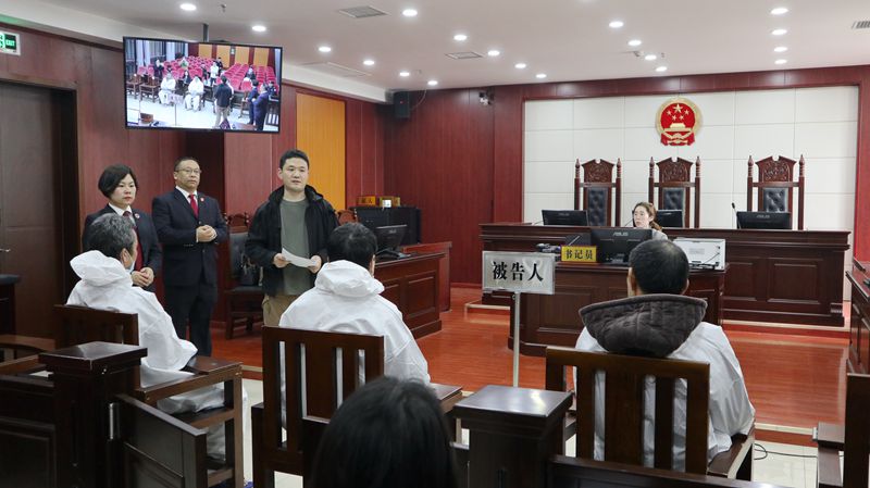 生态修复.jpg
