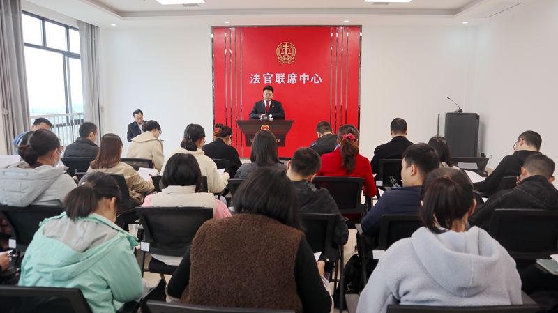 IMG_2972_副本.jpg