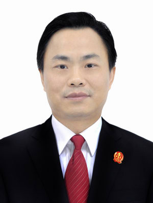 毛院长.jpg