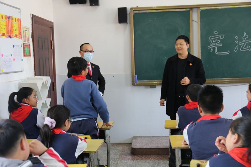 IMG_1616_副本.jpg