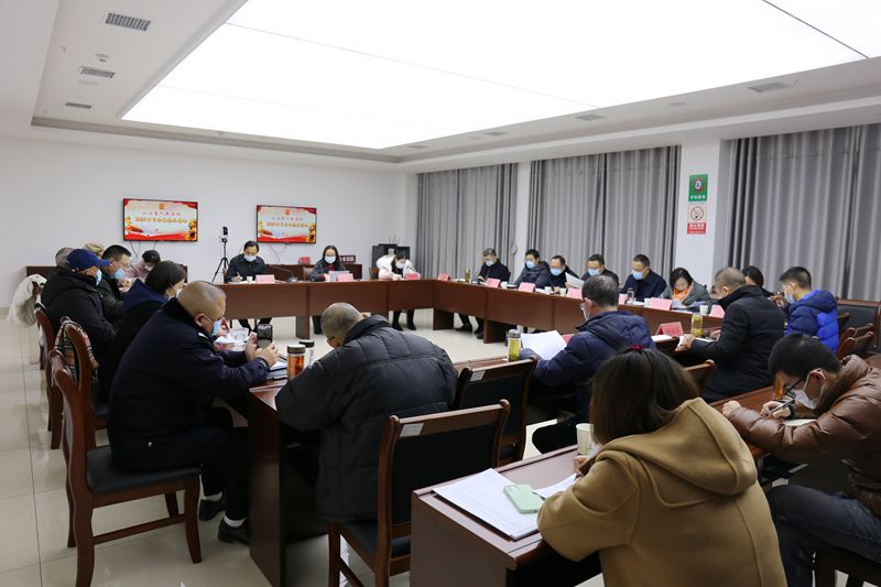 IMG_1855_副本.jpg