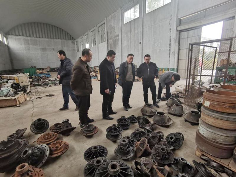 精准把脉涉企纠纷.jpg