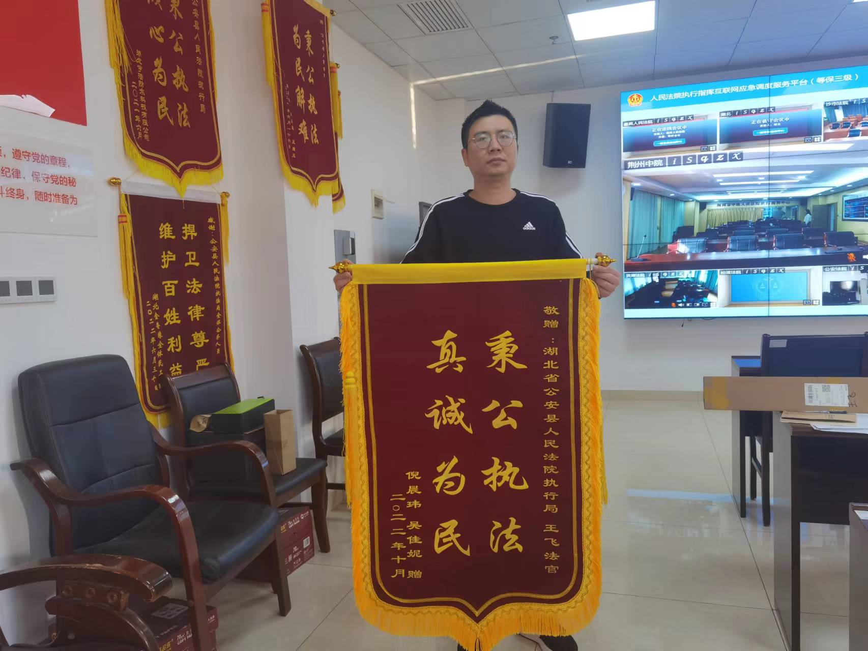 微信图片_20221031155740.jpg