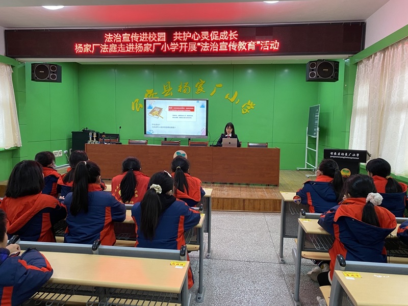 微信图片_20230213154136.jpg
