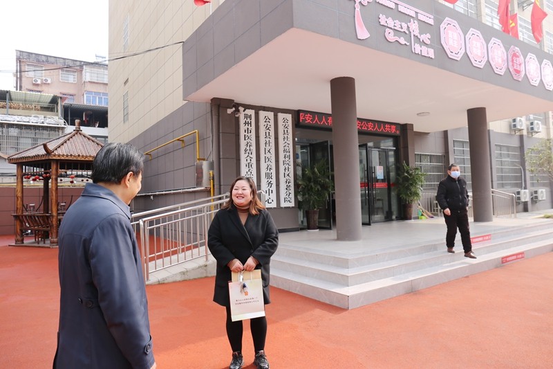 IMG_6883_副本.jpg
