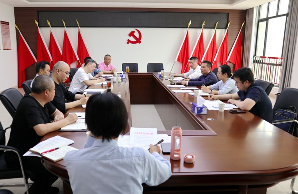 微信图片_20230413082107.jpg