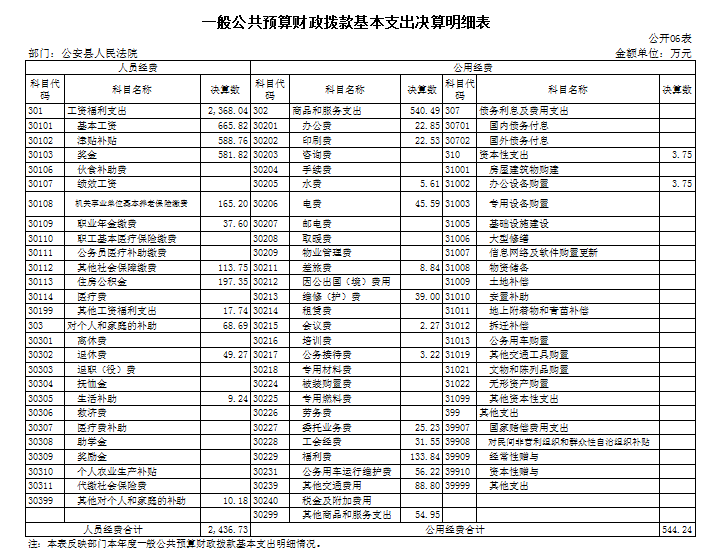 图片6.png