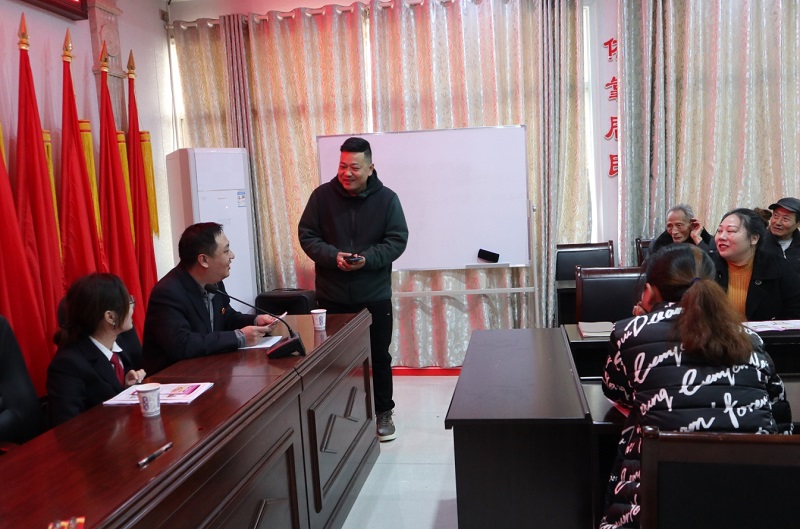 微信截图_20231129103738.png