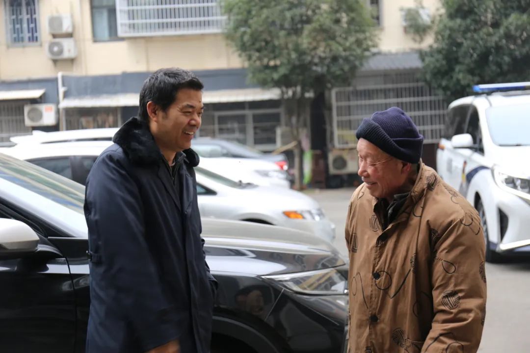 慰问2.jpg