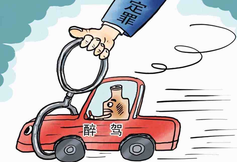 微信图片_20240329113032.jpg