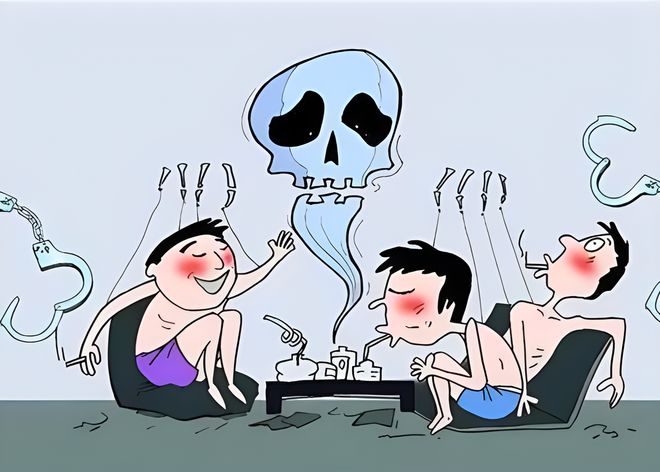 下载.jpg