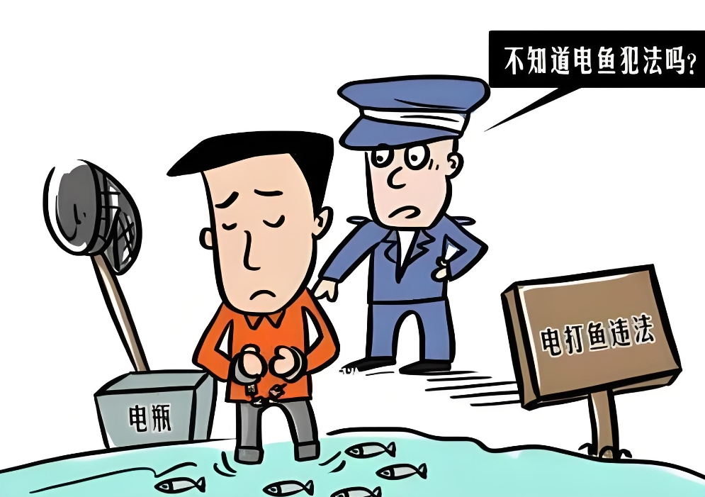 微信截图_20240802153005.png
