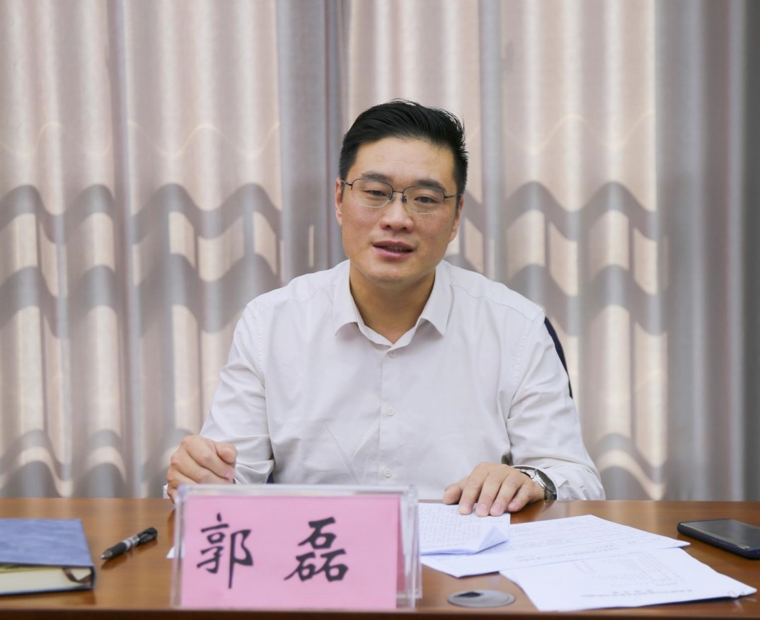 郭磊图片.jpg