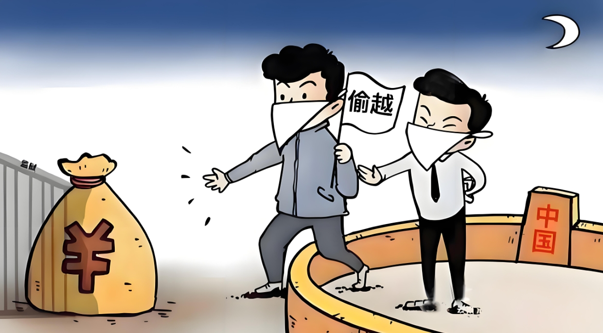 微信截图_20250417101702.png