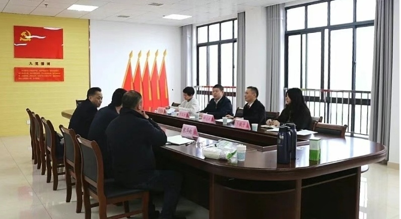 网站图片一.jpg 网站图片一.jpg